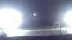 Sandy, Utah 29.04.2025 01:28