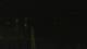 Le Lavandou 01.05.2025 01:06