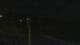 Le Lavandou 09.05.2025 01:06