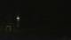 Le Lavandou 22.05.2025 01:06