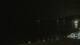 Le Lavandou 01.05.2025 01:06