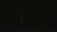 Le Lavandou 01.05.2025 01:06