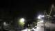 Cavalaire-sur-Mer 05.01.2025 01:07