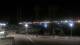 Cavalaire-sur-Mer 30.04.2025 01:06