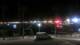 Cavalaire-sur-Mer 01.05.2025 01:06