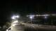 Cavalaire-sur-Mer 09.06.2025 01:06