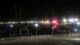 Cavalaire-sur-Mer 09.06.2025 01:06