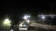 Cavalaire-sur-Mer 04.07.2025 01:06