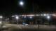 Cavalaire-sur-Mer 15.07.2025 01:16