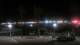 Cavalaire-sur-Mer 12.06.2025 01:06