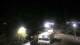 Cavalaire-sur-Mer 14.06.2025 01:06