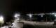 Cavalaire-sur-Mer 01.05.2025 01:06