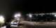 Cavalaire-sur-Mer 12.07.2025 01:06