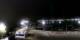 Cavalaire-sur-Mer 02.07.2025 01:06