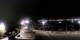 Cavalaire-sur-Mer 09.06.2025 01:06