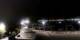Cavalaire-sur-Mer 09.06.2025 01:06