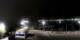 Cavalaire-sur-Mer 15.06.2025 01:06