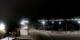 Cavalaire-sur-Mer 29.04.2025 01:06