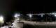 Cavalaire-sur-Mer 30.04.2025 01:06