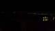 Saint-Brevin-les-Pins 05.07.2025 01:06