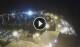 Las Galletas (Teneriffa) 06.07.2025 01:06