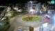 Rogoznica 15.06.2025 01:06