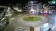 Rogoznica 09.06.2025 01:06