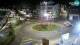 Rogoznica 06.07.2025 01:06