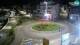 Rogoznica 11.05.2025 01:06