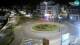 Rogoznica 30.04.2025 01:07