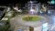 Rogoznica 23.05.2025 01:06