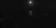Seignosse 30.04.2025 01:07