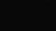 Seignosse 01.05.2025 01:07