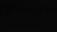 Seignosse 03.07.2025 01:06