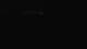 Seignosse 14.07.2025 01:16