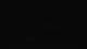 Seignosse 15.06.2025 01:06