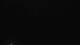 Seignosse 01.05.2025 01:07