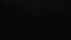 Seignosse 01.05.2025 01:07