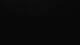 Seignosse 12.07.2025 01:06