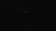 Seignosse 04.07.2025 01:06