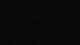 Seignosse 14.06.2025 01:06