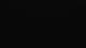Seignosse 30.04.2025 01:07