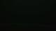 Seignosse 09.06.2025 01:06