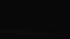 Seignosse 15.06.2025 01:06