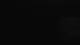 Seignosse 30.04.2025 01:07