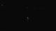 Gulf Breeze, Floride 15.06.2025 01:28