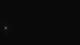 Gulf Breeze, Florida 13.07.2025 01:28