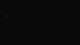Gulf Breeze, Florida 29.04.2025 01:28