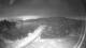Outer Island, Connecticut 06.08.2026 01:28
