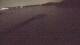 Outer Island, Connecticut 30.04.2025 01:28